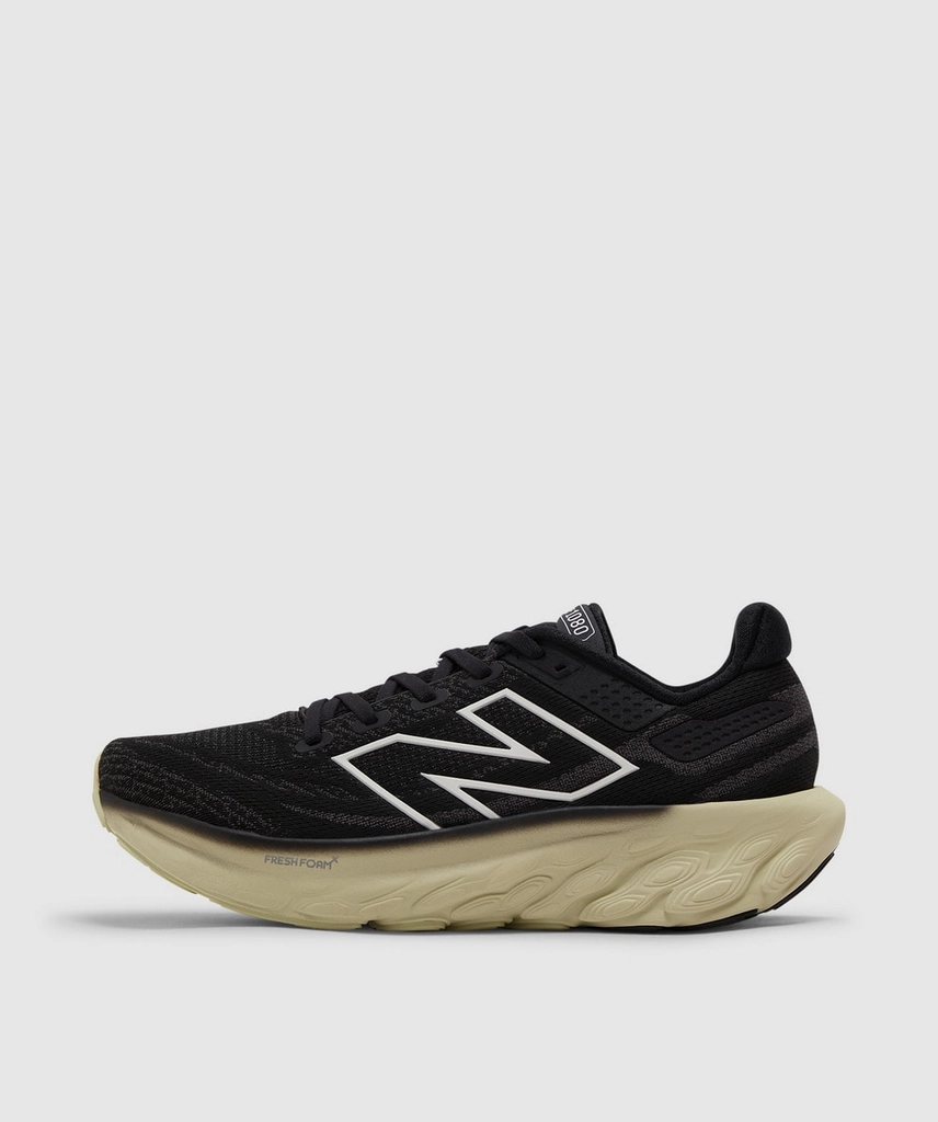 New Balance Fresh foam X 1080 sneaker